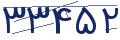 cp-codfk