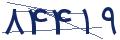 cp-codfk