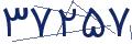 cp-codfk