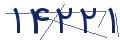 cp-codfk