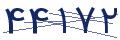 cp-codfk