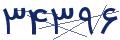 cp-codfk