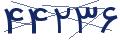 cp-codfk