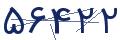 cp-codfk