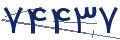 cp-codfk