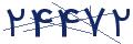 cp-codfk