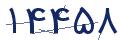 cp-codfk