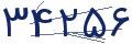 cp-codfk