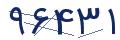 cp-codfk