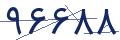 cp-codfk