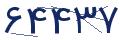 cp-codfk