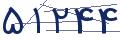 cp-codfk