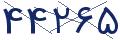 cp-codfk