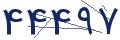 cp-codfk