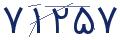 cp-codfk