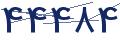 cp-codfk