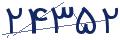 cp-codfk