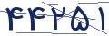 cp-codfk