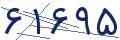 cp-codfk