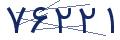 cp-codfk