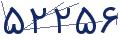 cp-codfk