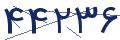 cp-codfk