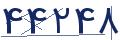 cp-codfk