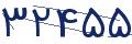 cp-codfk