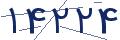 cp-codfk