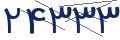 cp-codfk