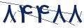 cp-codfk