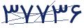 cp-codfk