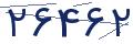cp-codfk