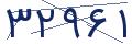 cp-codfk