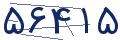cp-codfk