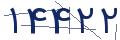 cp-codfk