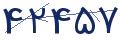 cp-codfk