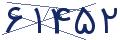 cp-codfk