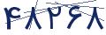 cp-codfk