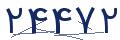 cp-codfk