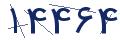 cp-codfk