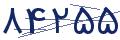 cp-codfk