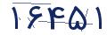 cp-codfk