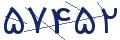 cp-codfk