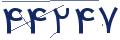 cp-codfk