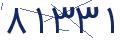 cp-codfk