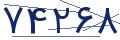 cp-codfk