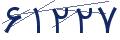 cp-codfk