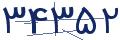 cp-codfk