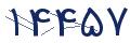 cp-codfk
